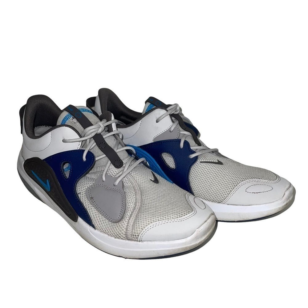 Nike Joyride Men Shoes Size 13 !
